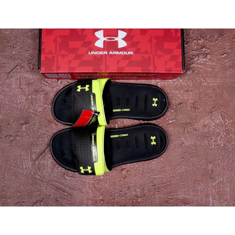 under armour non slip shoes womens