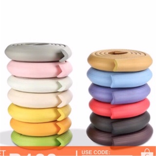 baby edge protectors