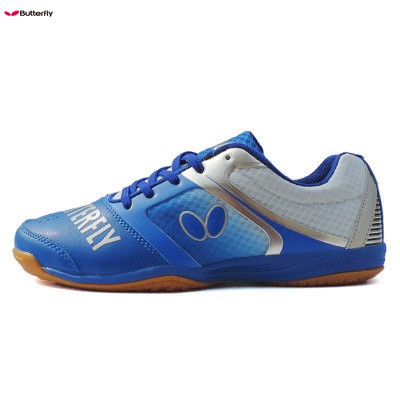 butterfly badminton shoes
