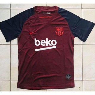 liverpool dls kit 2019