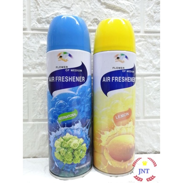 Air Freshener/Essence Air Freshener/Freshener 450ml | Shopee Philippines