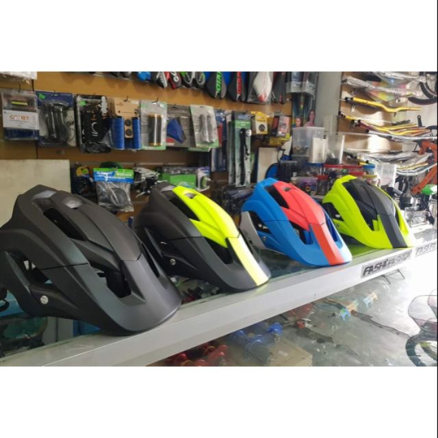 fox metah helmet sale