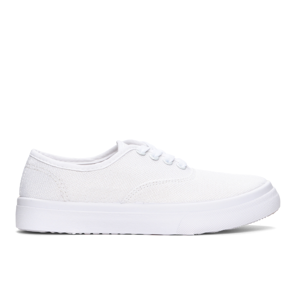 white kicks shoes online -
