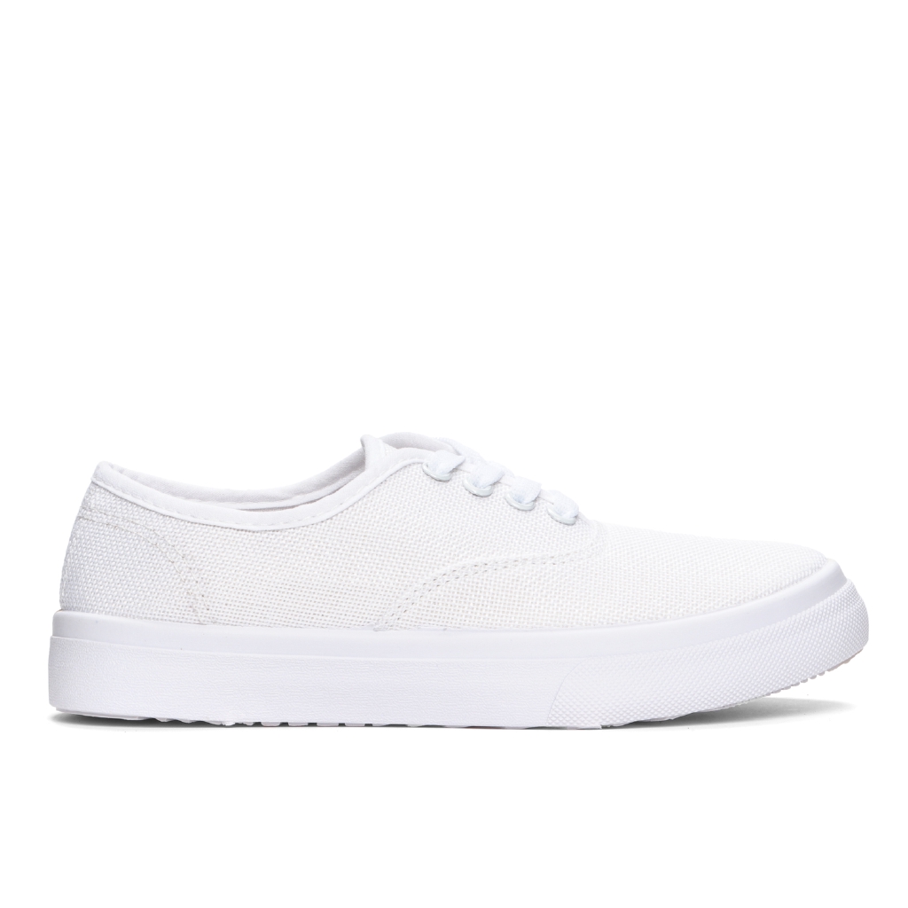 jordan white red gold