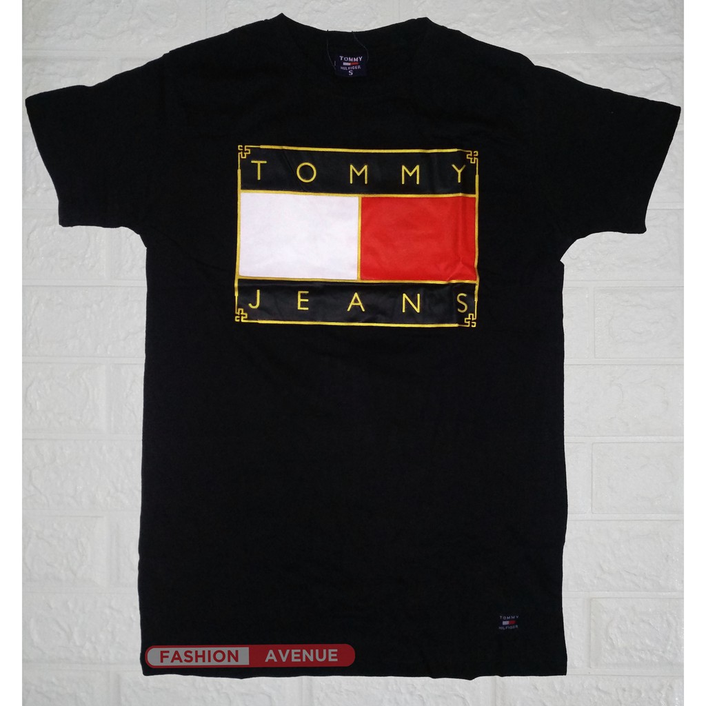 Premium Quality Branded Overruns for Men(TH) #8