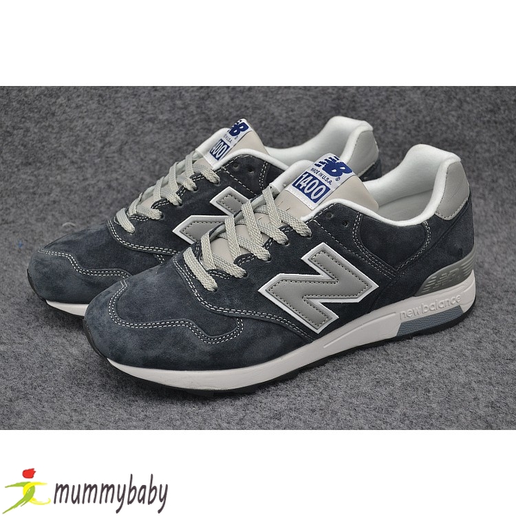 new balance shoes 1400