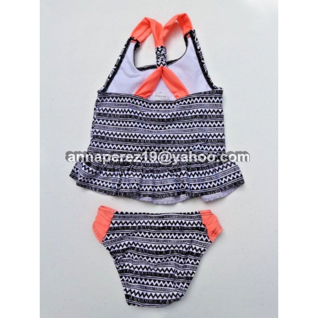 george baby swimwear