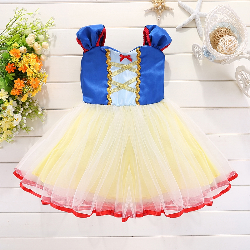 cute baby girl tops