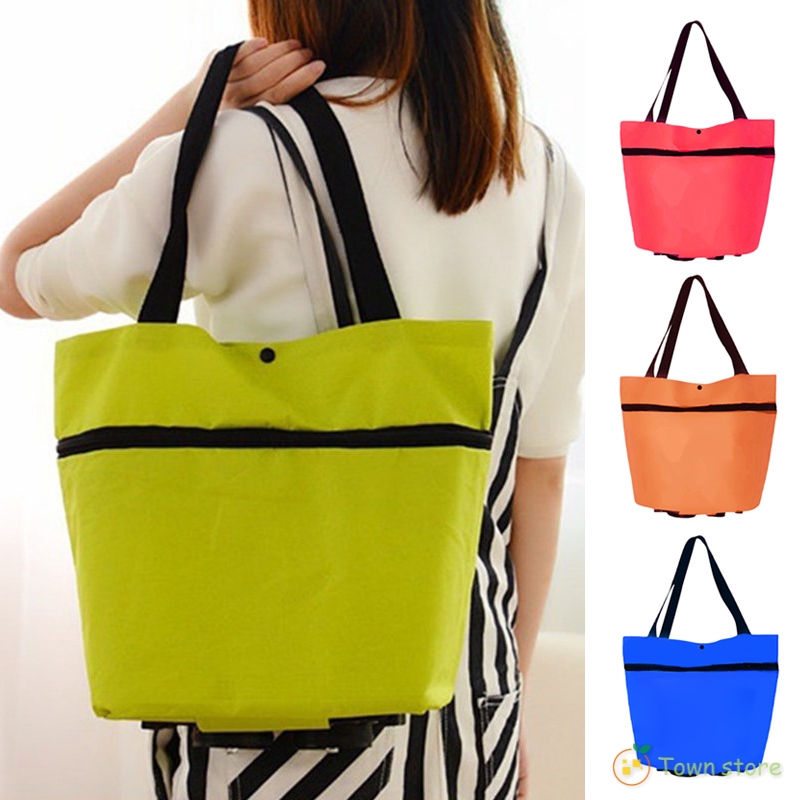 trolly bag best price