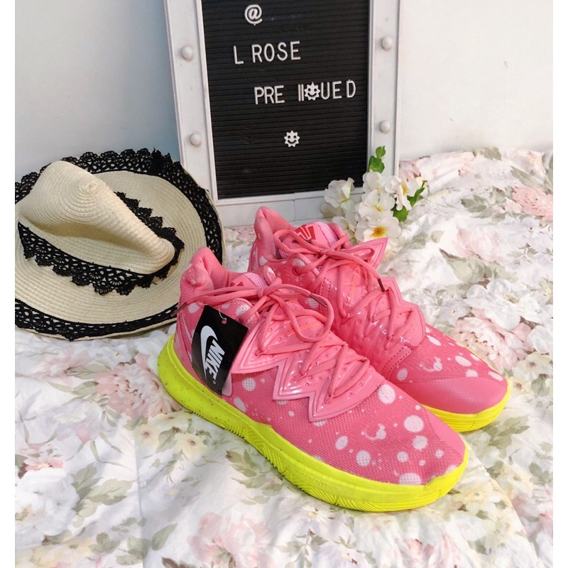 nickelodeon shoes nike