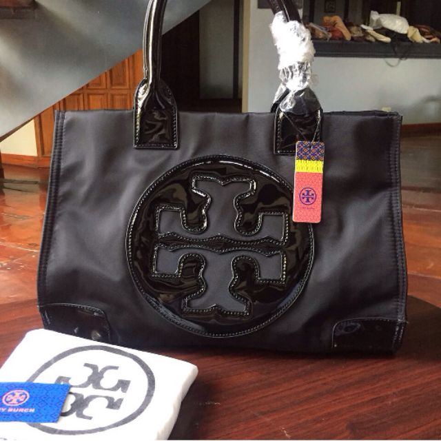 Tory Burch Bags | Shopee Philippines