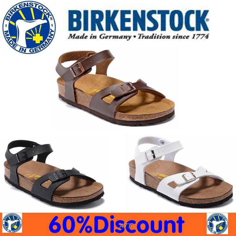 birkenstock germany