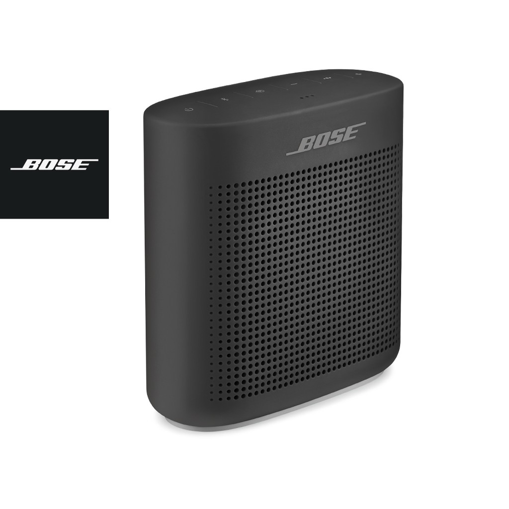 SALE／78%OFF】 SOUNDLINK COLOR 2 agapeeurope.org