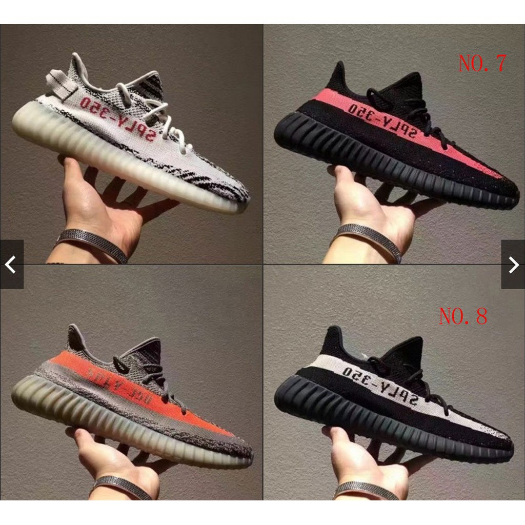 adidas yeezy boost 350 v2 womens