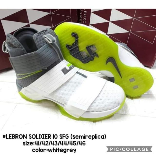 lebron james x11 shoes