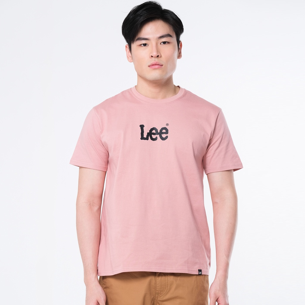 Lee T-Shirts for Men | Shopee Philippines