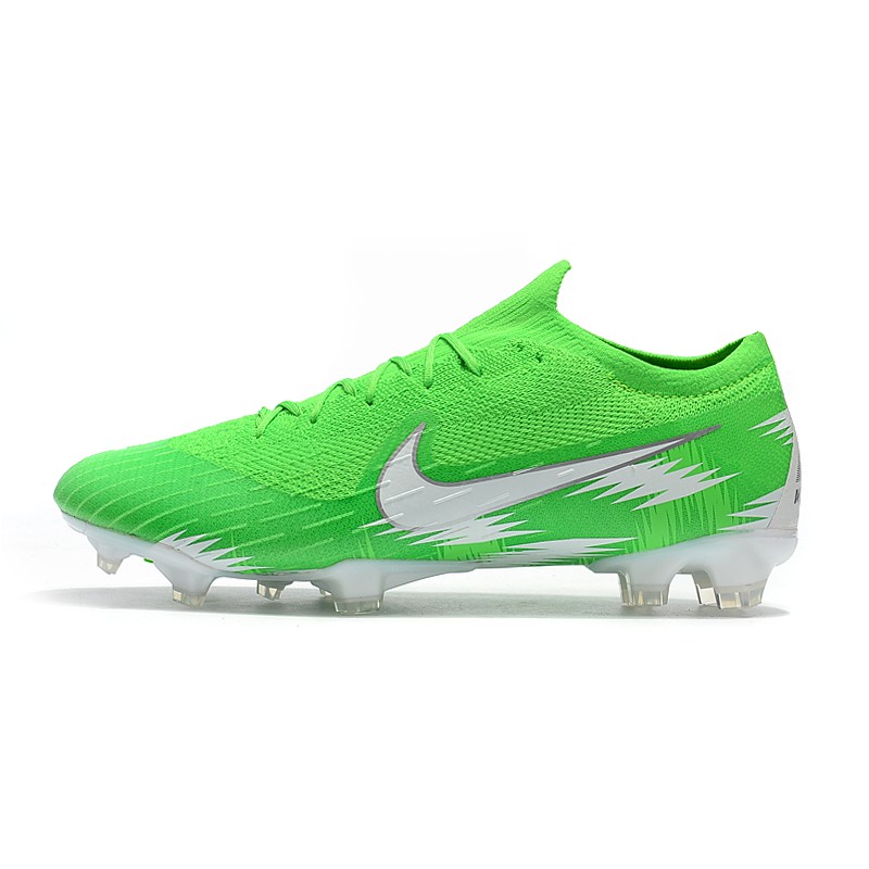 buy football shoes