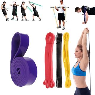 pull up resistance bands