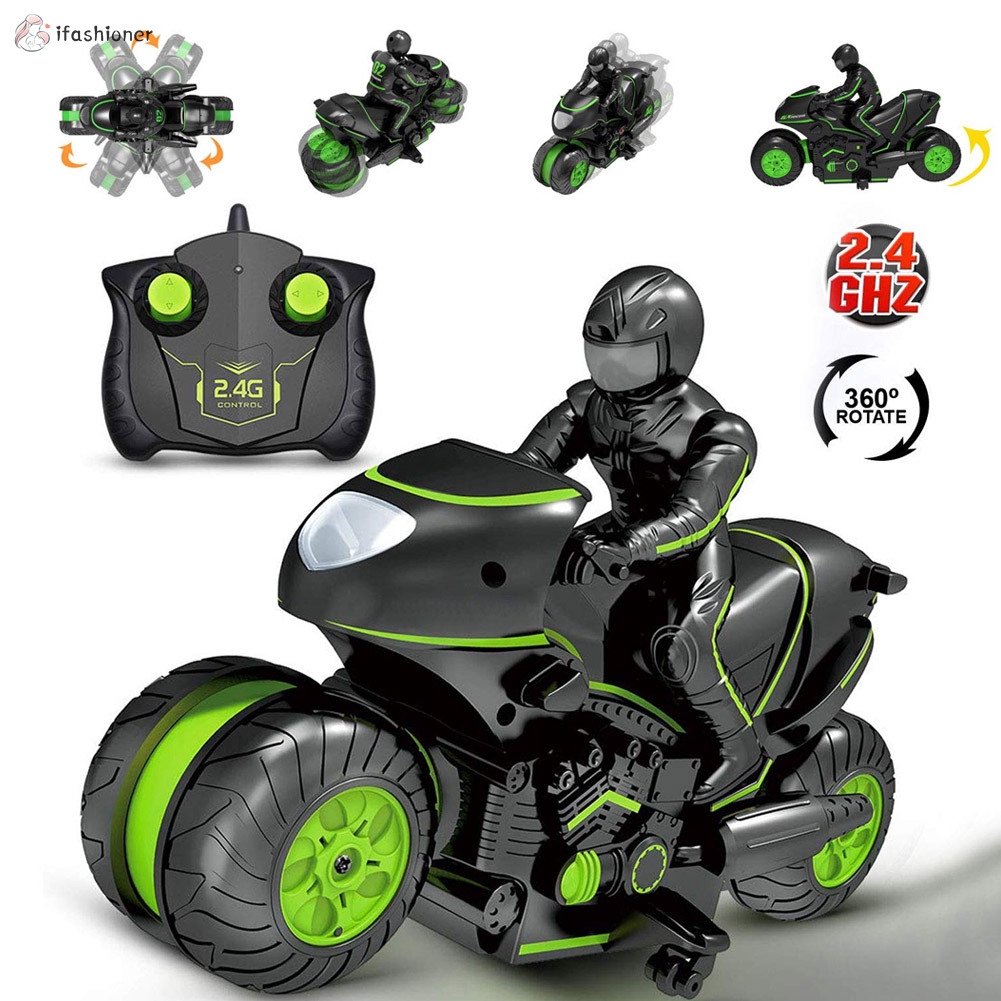 toy motorbike helmet