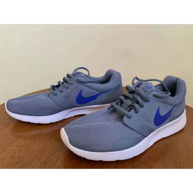 arco Agotamiento menos Nike Comfort Footbed rubber shoes | Shopee Philippines