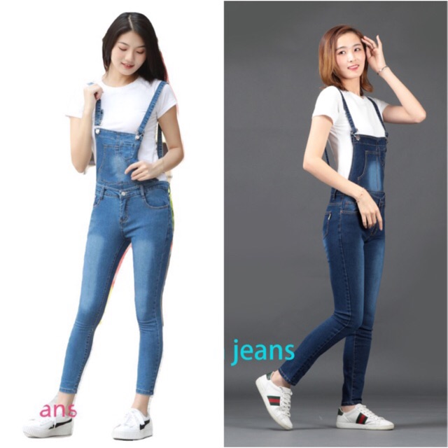 gob jeans price