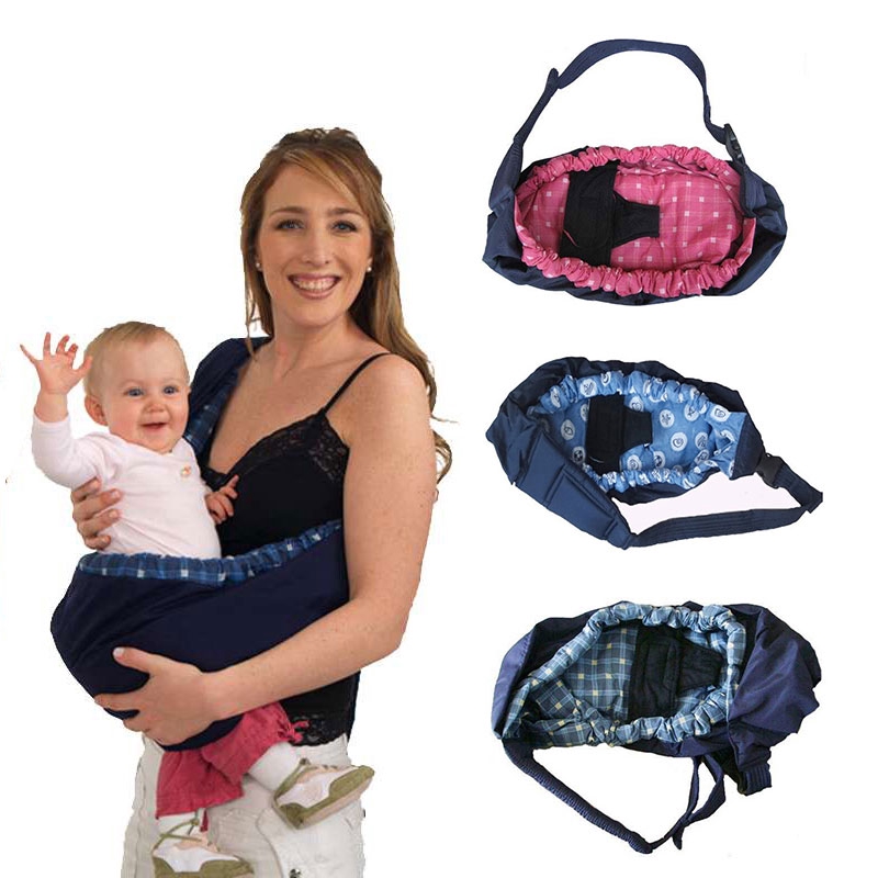 baby carrier shopee