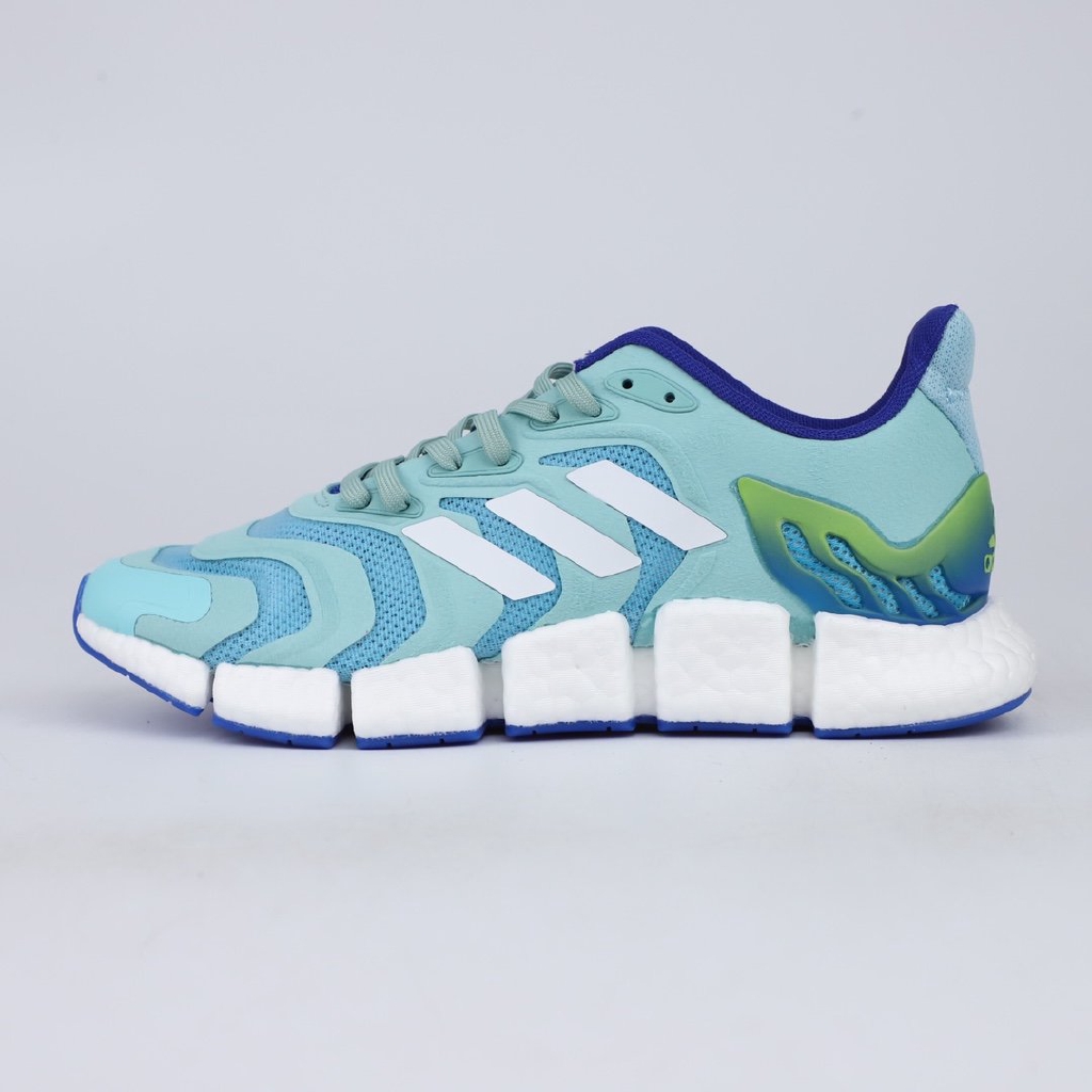 adidas climacool womens shoes