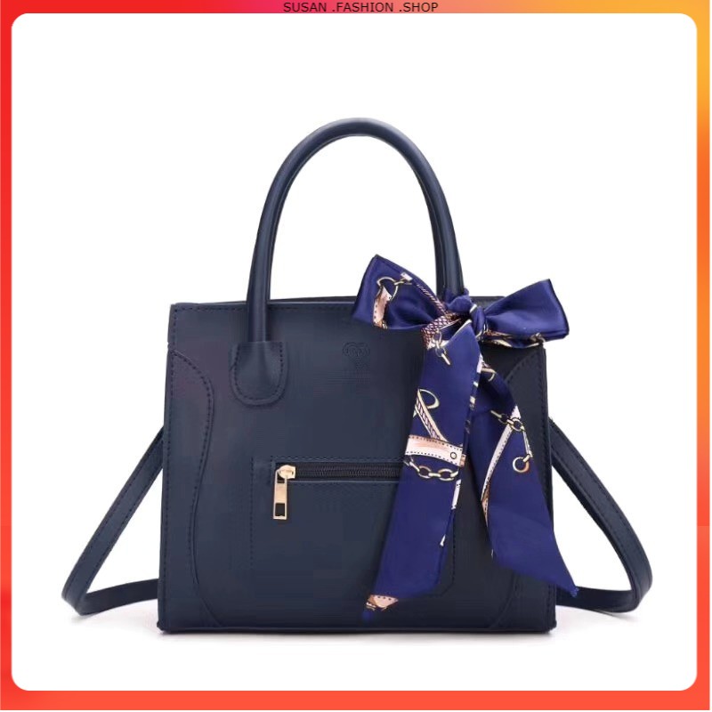 good quality leather handbags