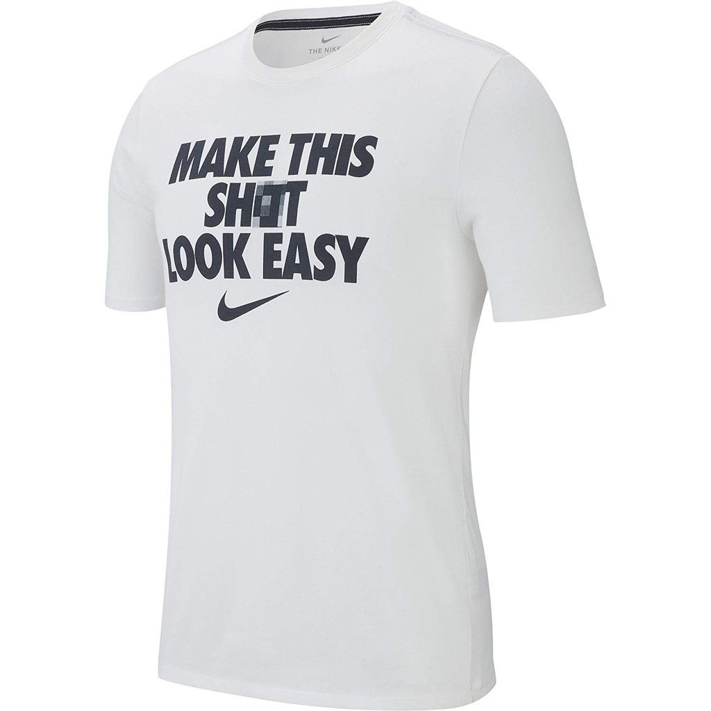 nike personalised t shirt