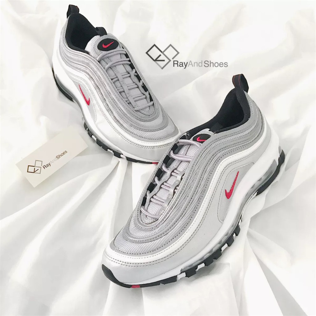 nike air max 97 jesus shoes price philippines