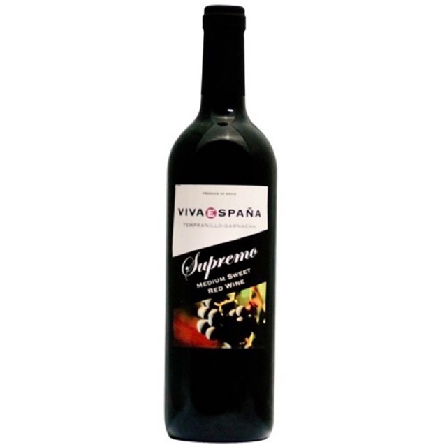 Red Wines Alcoholic Beverages Prices And Online Deals Groceries Jul 2021 Shopee Philippines