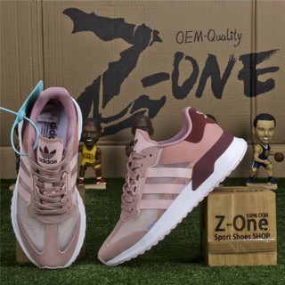 adidas x_plr pink womens