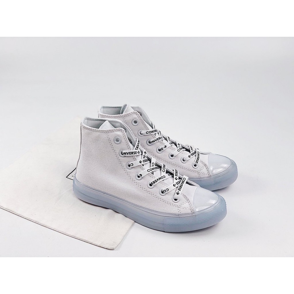converse chuck taylor all star transparent