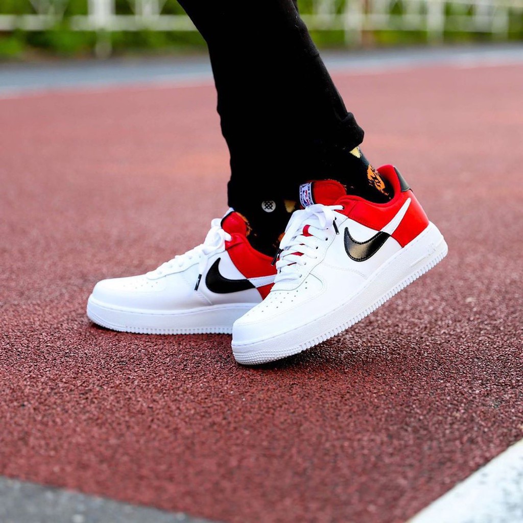 nike air force lv 1