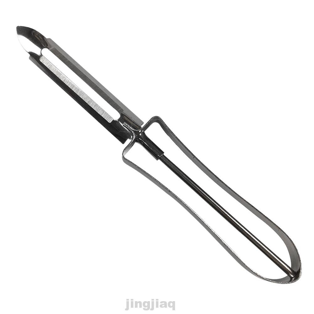 brand new dishwashers