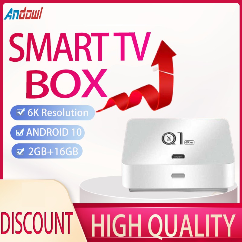 bluetooth connection box