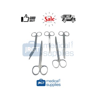 Secheron Medical/Surgical Scissors, Forceps and Holders