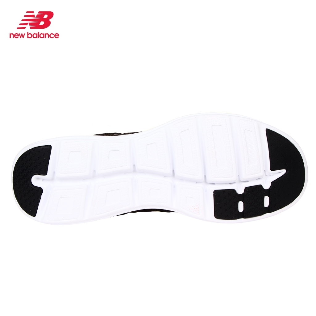 new balance 358 men silver