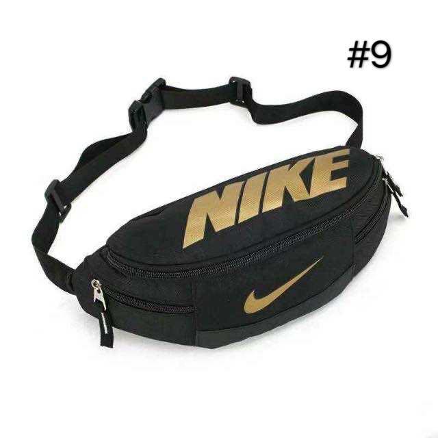 nike belt bag for sale philippines