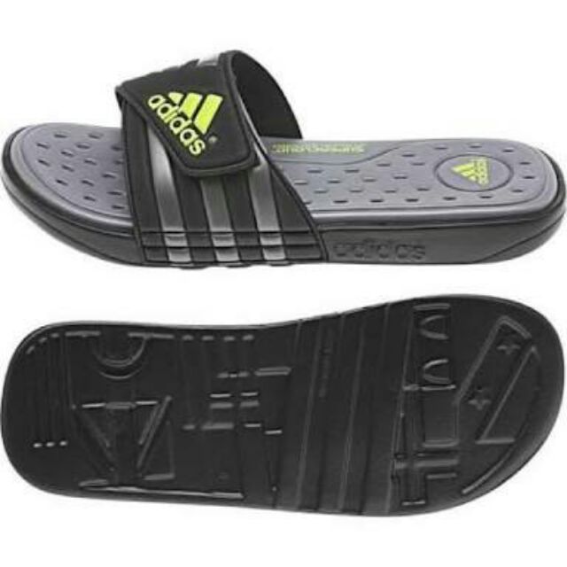 adidas adissage sc slide sandals