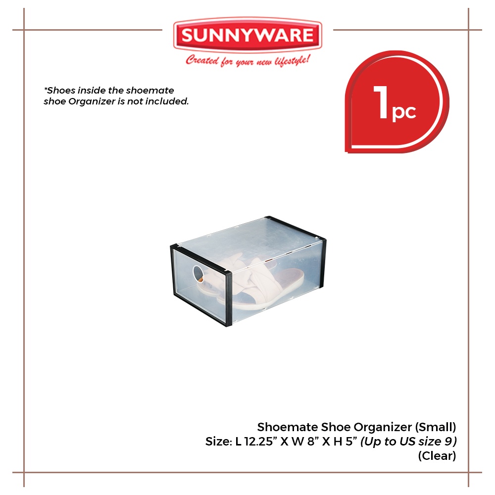 sunnyware-9659-s-shoemate-shoe-box-size-9-shopee-philippines