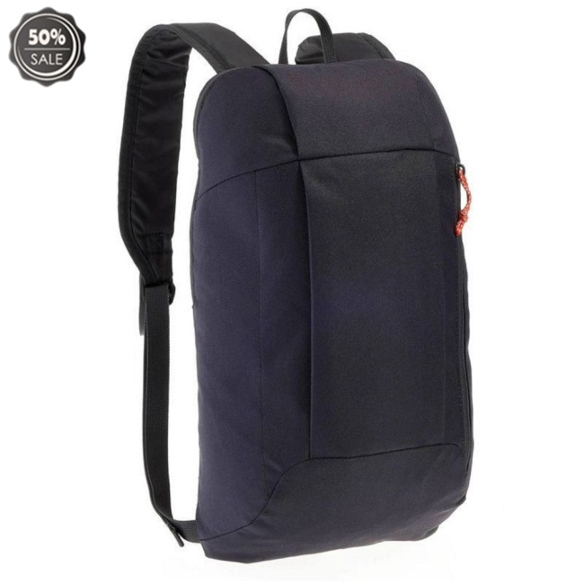 boys sports school bag