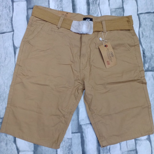 cargo pants h&m mens