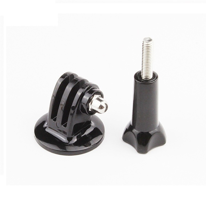 gopro tripod screw mount