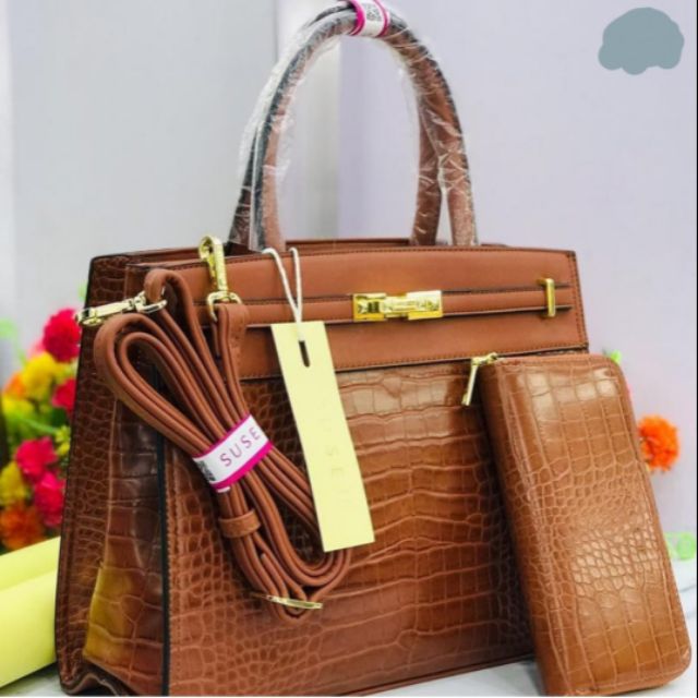 susen bags price