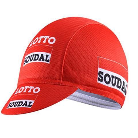 lotto cap