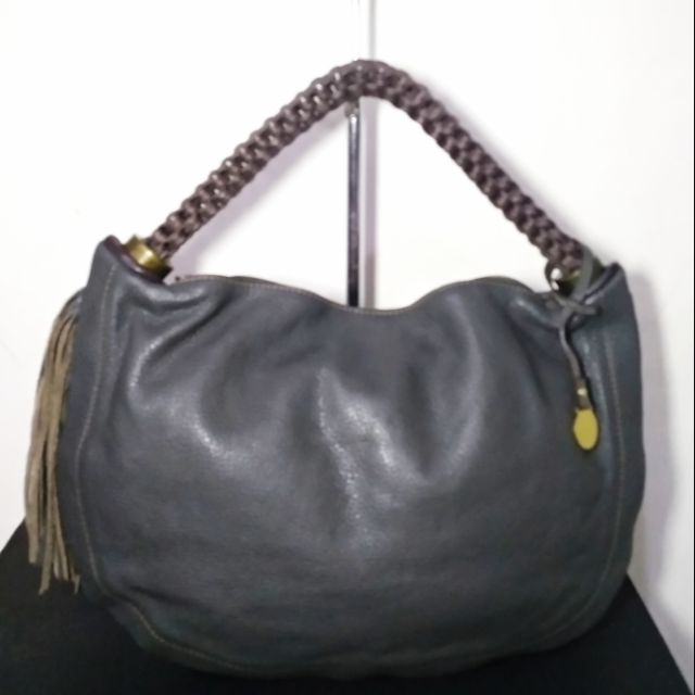 rabeanco hobo bag