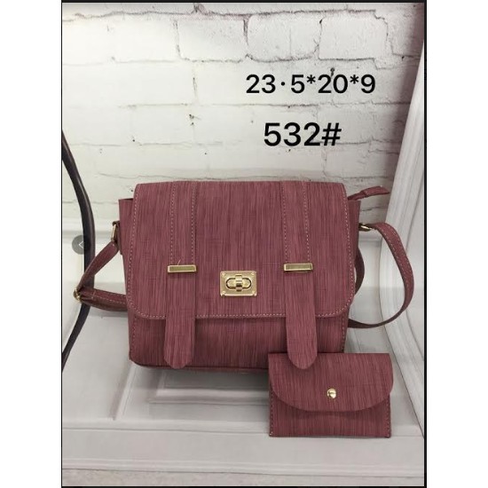 replica bags philippines wholesale