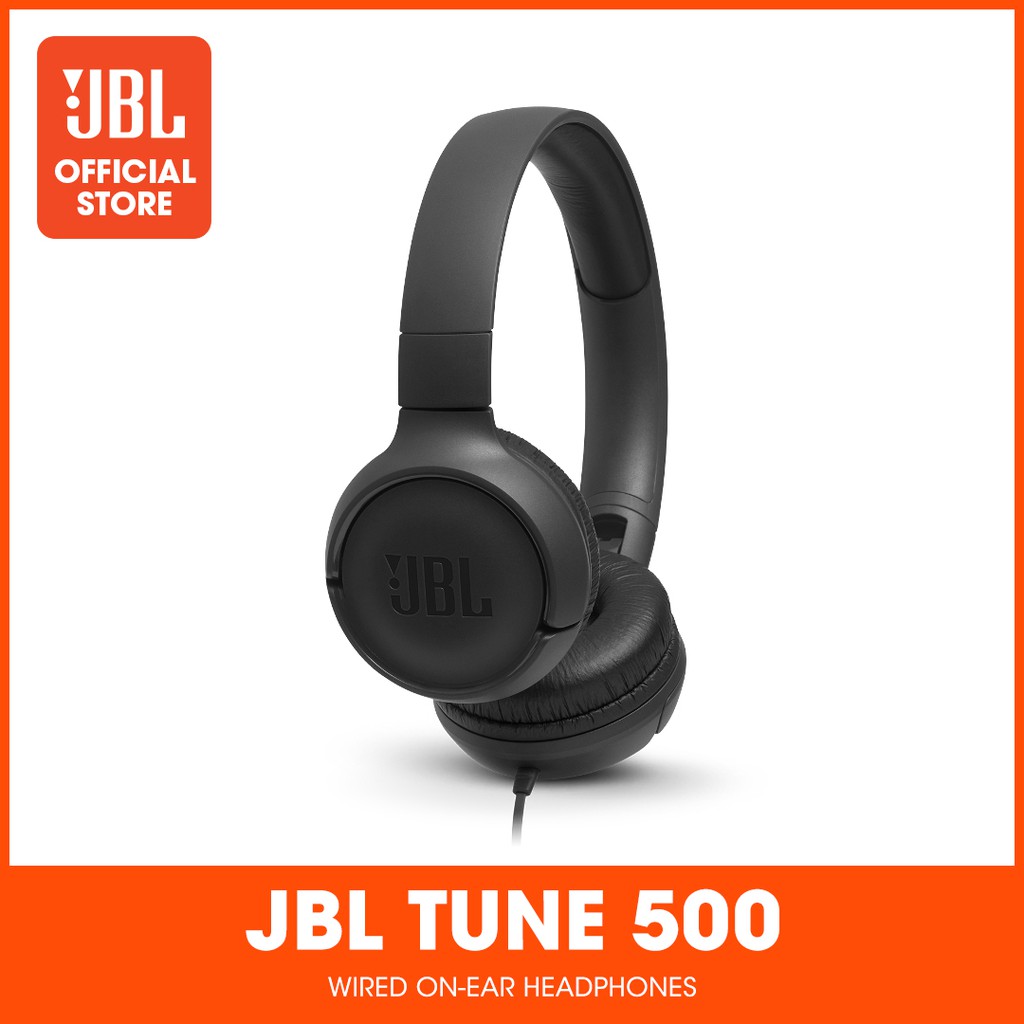 jbl earphones at lowest price