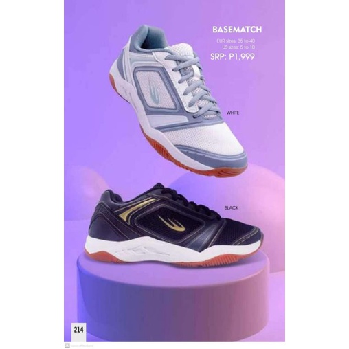 world balance shoes for women sale